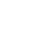 商業與合作